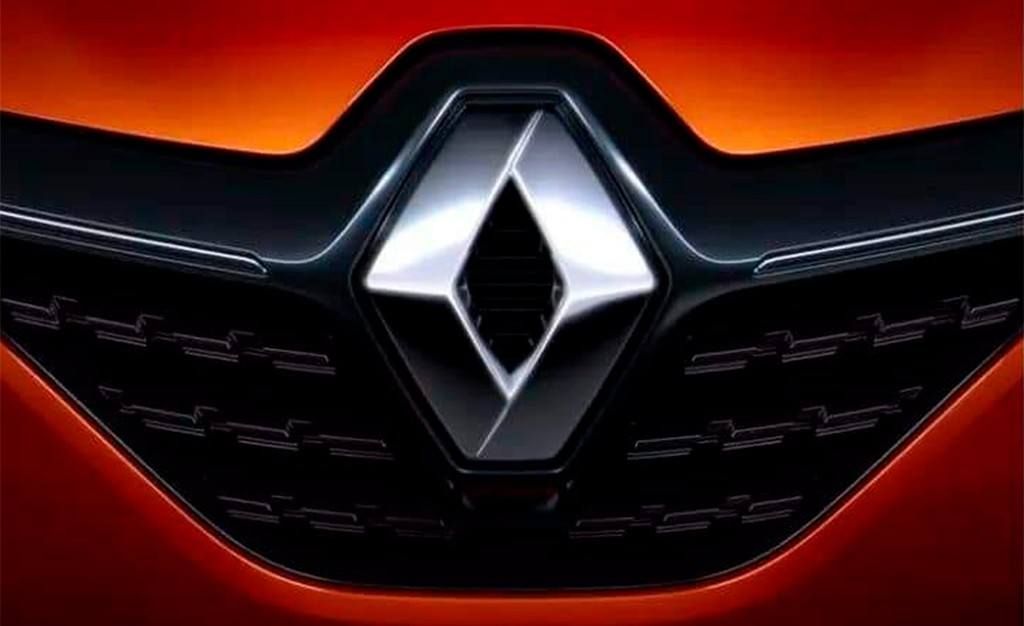 El nuevo Renault Clio 2019 se insinúa en este vídeo: la renovación está muy cerca