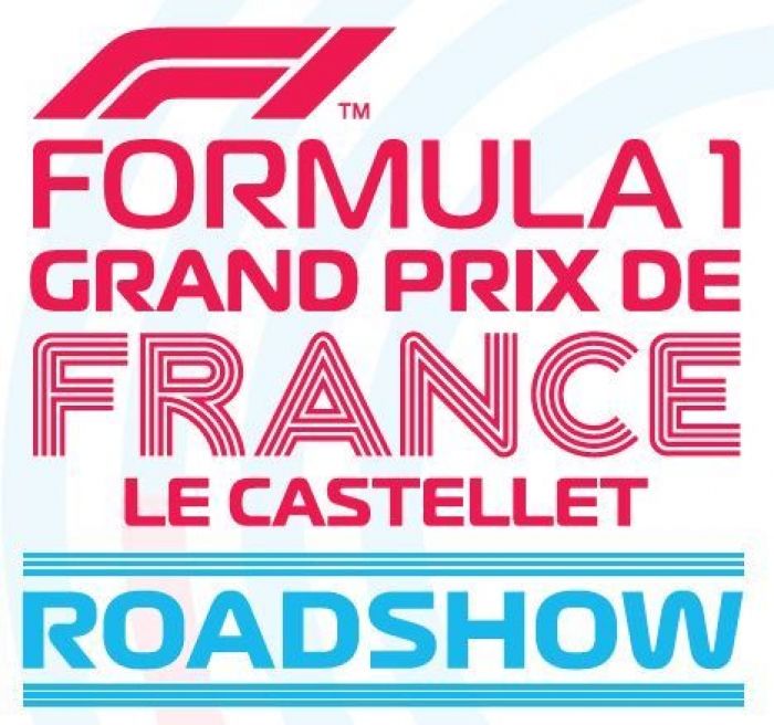 La 60º edición del GP de Francia se comenzará a celebrar en Disneyland Paris