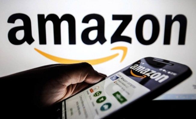 Amazon España permite comprar videojuegos en formato digital