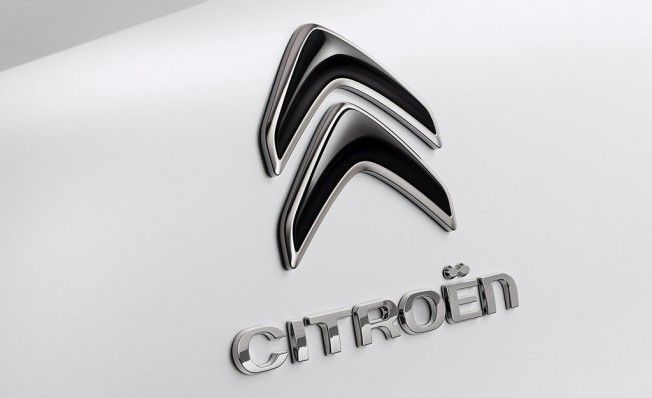 Citroën