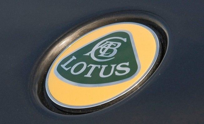 Lotus