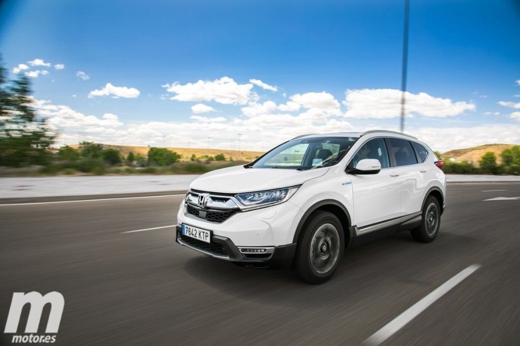 Consejos para afrontar la operación salida de verano: viaja en coche con seguridad