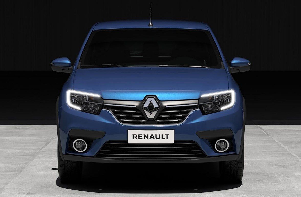 Renault Sandero 2020: el rumano vendido en Brasil bajo el logo del rombo se renueva