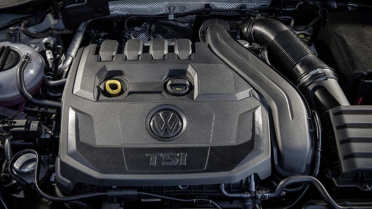 ¿Tu motor 1.5 TSI de Volkswagen sufre de tirones en frío? Llegan novedades