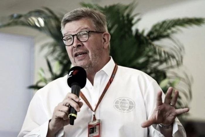 Brawn confirma que los GP seguirán durando tres días, pero anticipa cambios en el formato