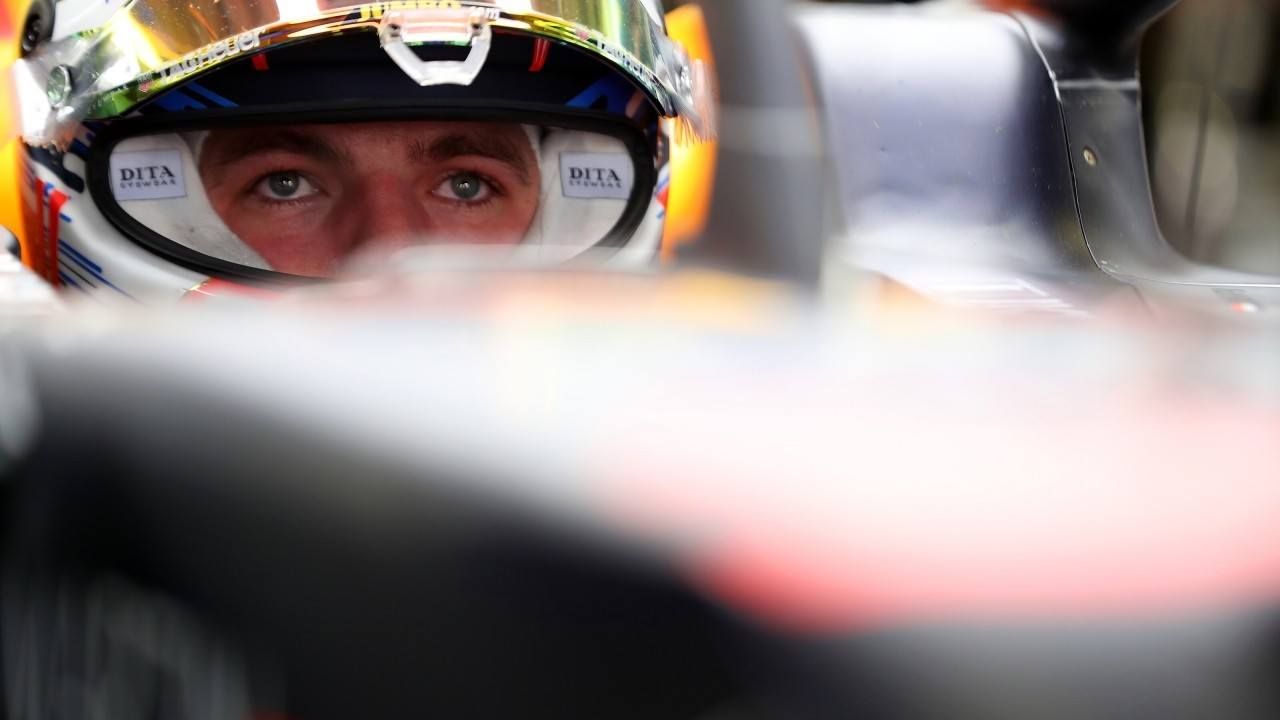 La FIA explica la causa del caótico proceso de sanción a Verstappen