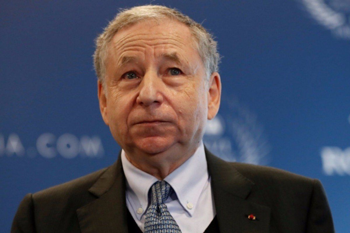 Todt cree que el límite presupuestario debería bajar más: "Sólo afectará a tres equipos"