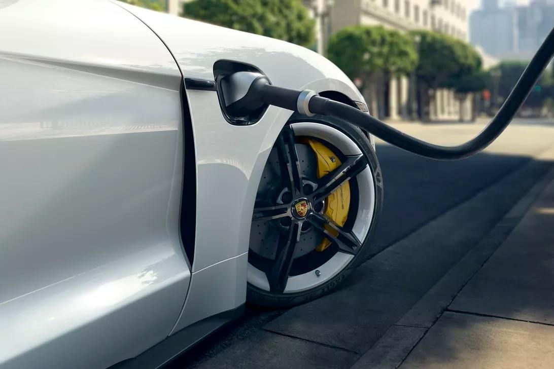 Brembo, ante el gran reto de los frenos silenciosos para coches eléctricos