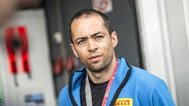 Joao Paulo de Oliveira se une a la parrilla del WTCR en Malasia