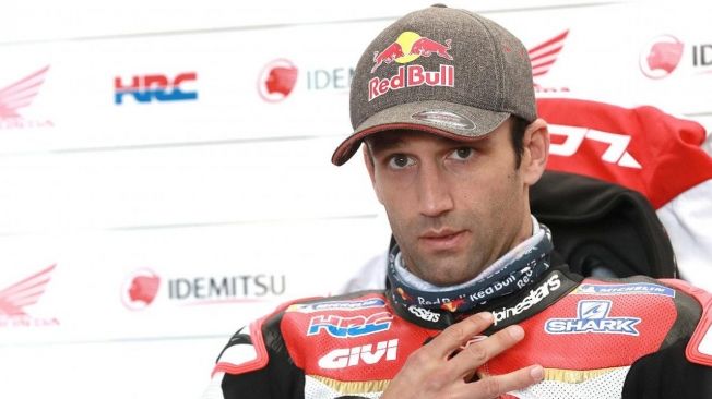 Johann Zarco ficha por Avintia y completa la parrilla de MotoGP 2020