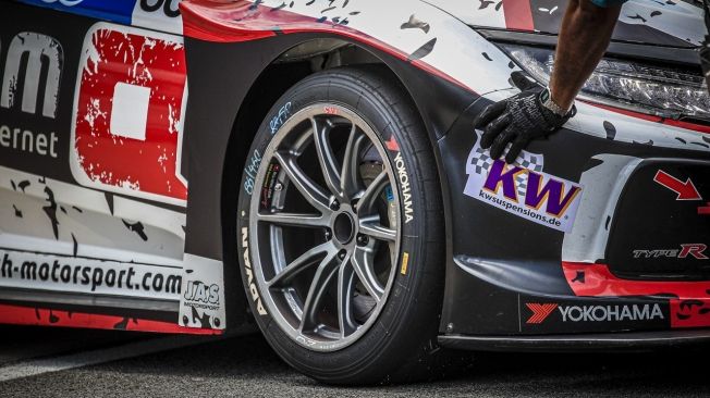 ¿Qué perspectiva tiene el WTCR de cara a la temporada 2020?