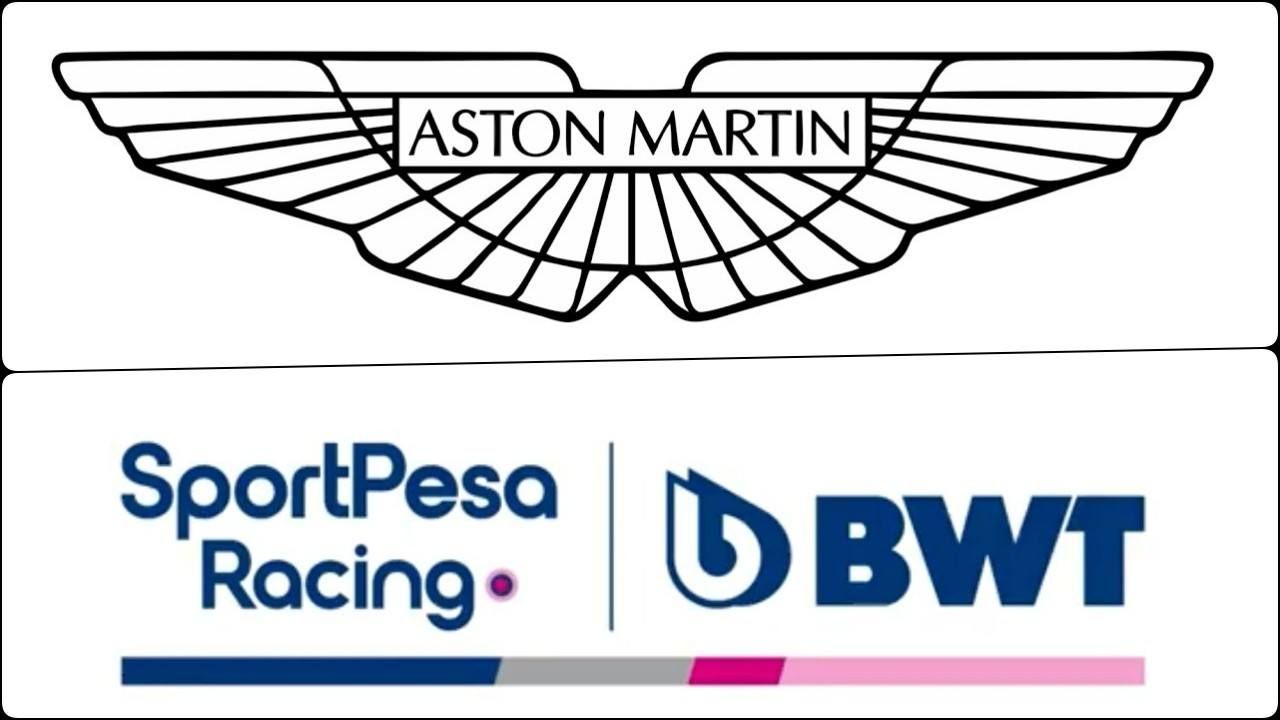 Acuerdo entre Aston Martin y Stroll: Racing Point será su equipo oficial en 2021