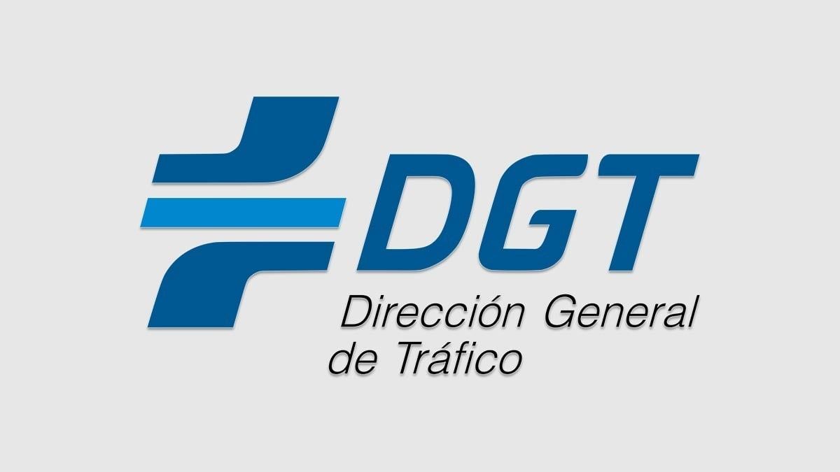 Tasas DGT: dónde, cómo, cuál debes pagar y cuánto cuesta