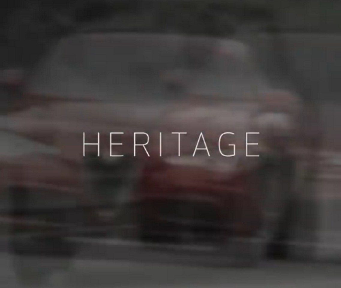 Nuevo teaser parece confirmar la llegada del Alfa Romeo GTA