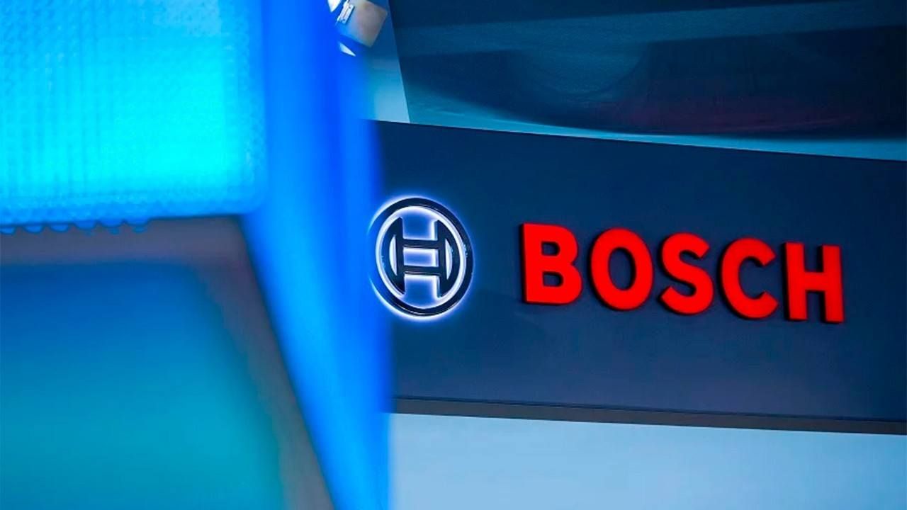 Bosch y Continental también detienen su producción en Europa por el coronavirus