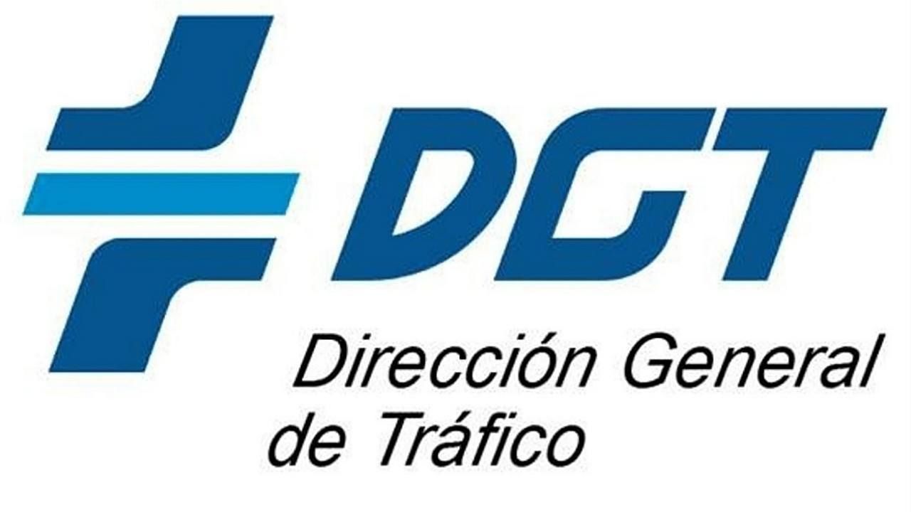 ¿Cómo pedir cita previa en la DGT? Todo lo que necesitas saber