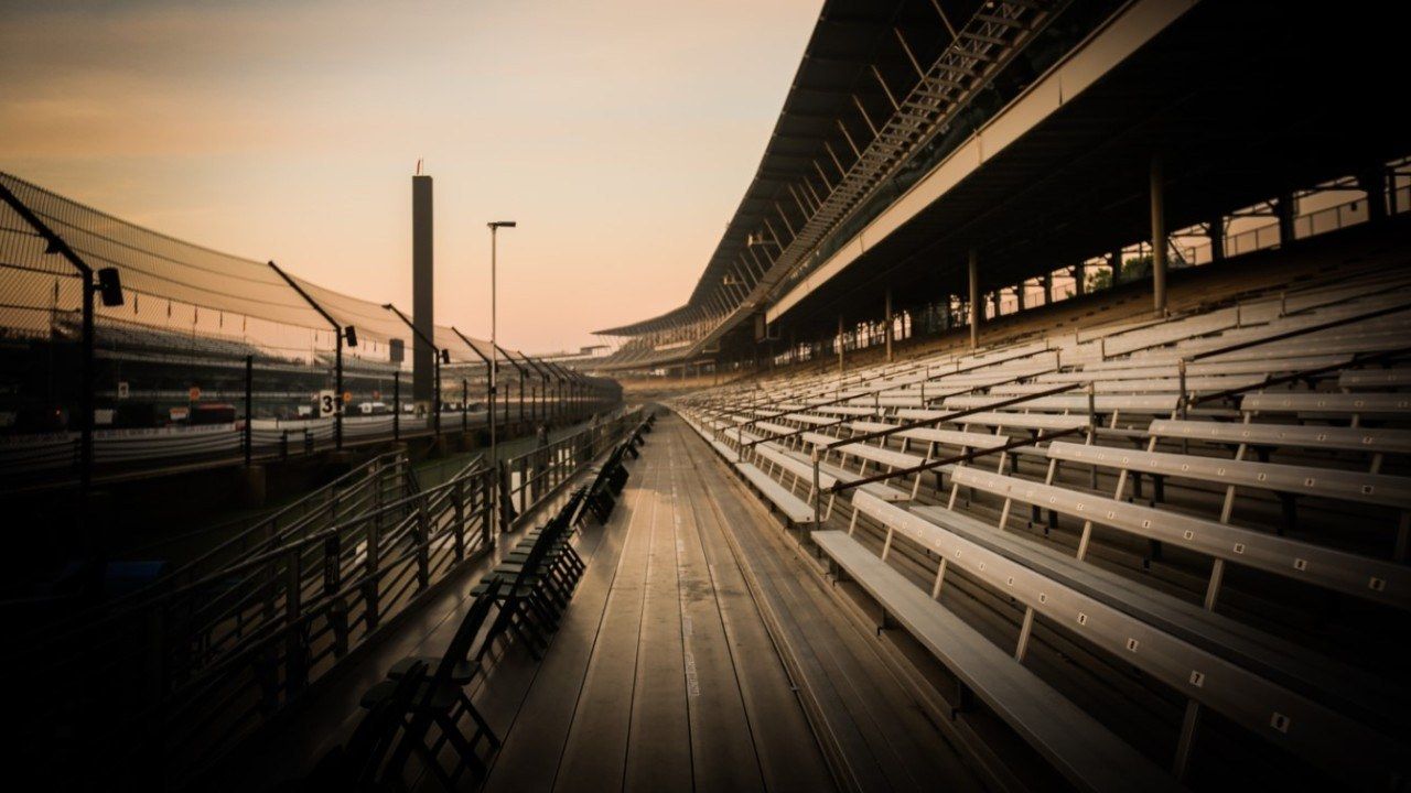 IndyCar aplaza el GP de St. Petersburg y las cuatro primeras carreras 