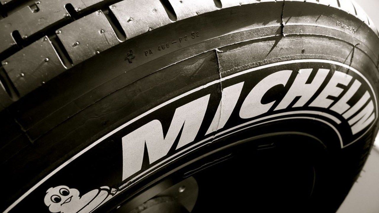 Michelin prolonga su cese temporal de actividad en España por el coronavirus