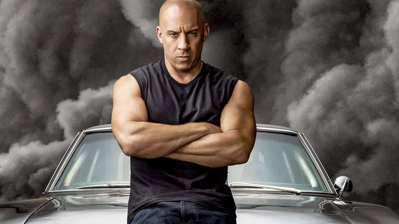 El estreno de Fast & Furious 9 se retrasa a 2021