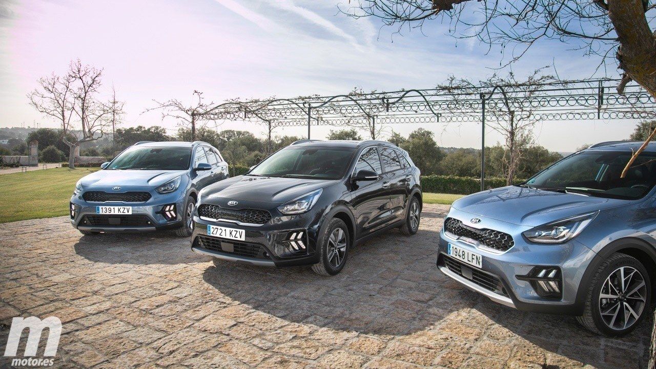 Cómo es posible que se vendan coches en España durante el estado de alarma