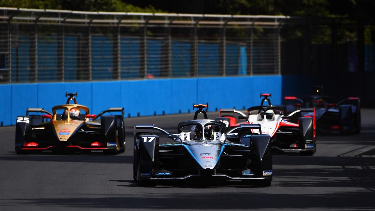 La Fórmula E espera tener «cinco o seis ePrix» para cerrar la temporada