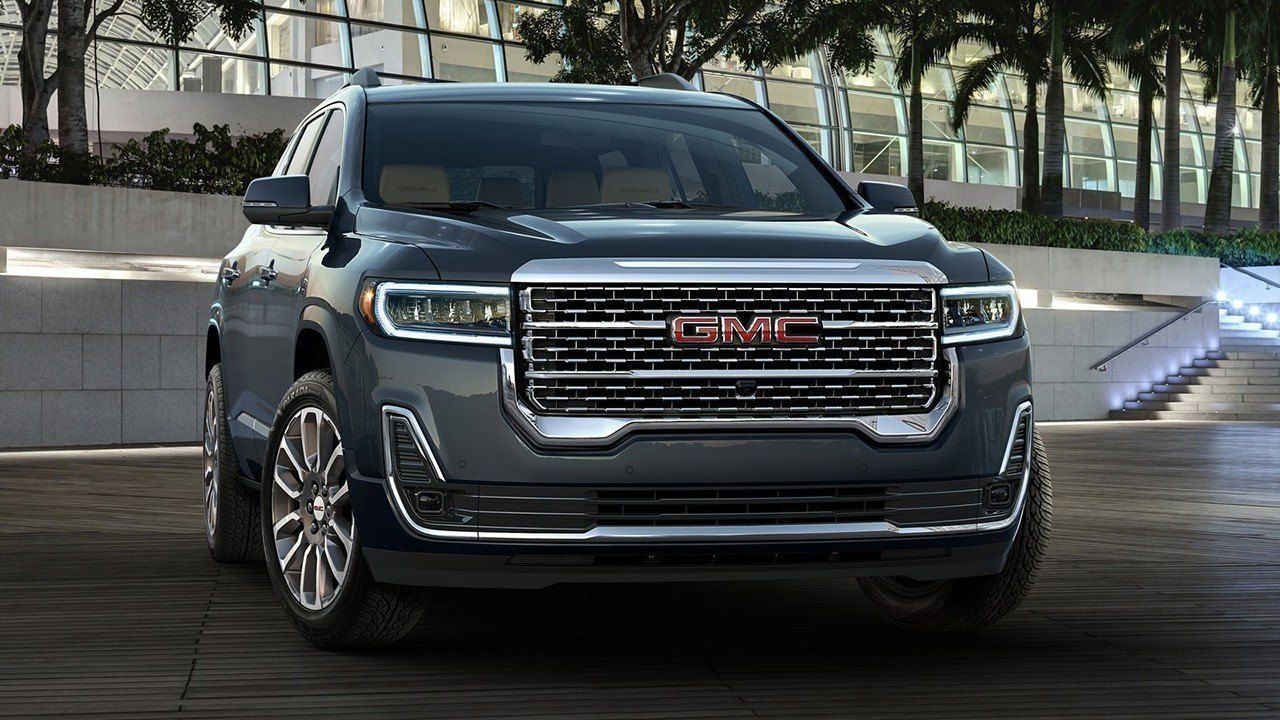 GMC necesita llegar a nuevos mercados para seguir creciendo