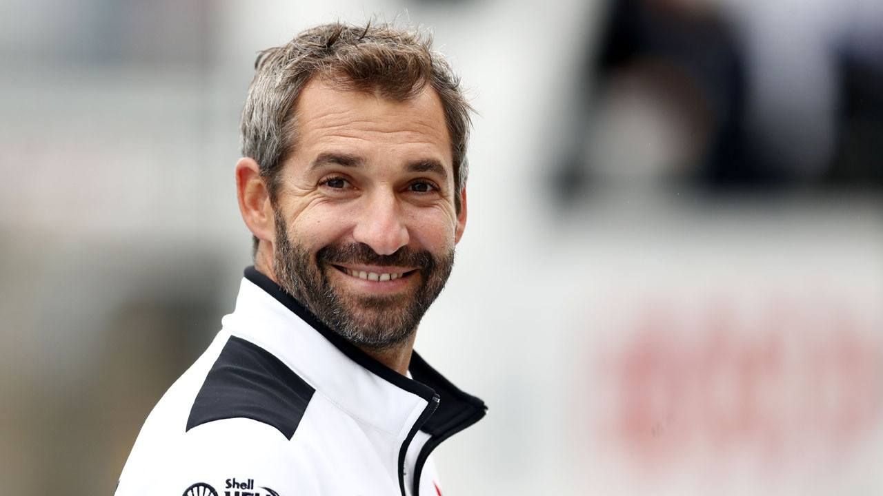 Timo Glock cree que el DTM debe «centrarse en Alemania» en 2020