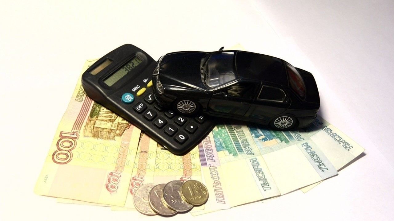 ¿Qué opciones tengo para financiar un coche sin nómina?