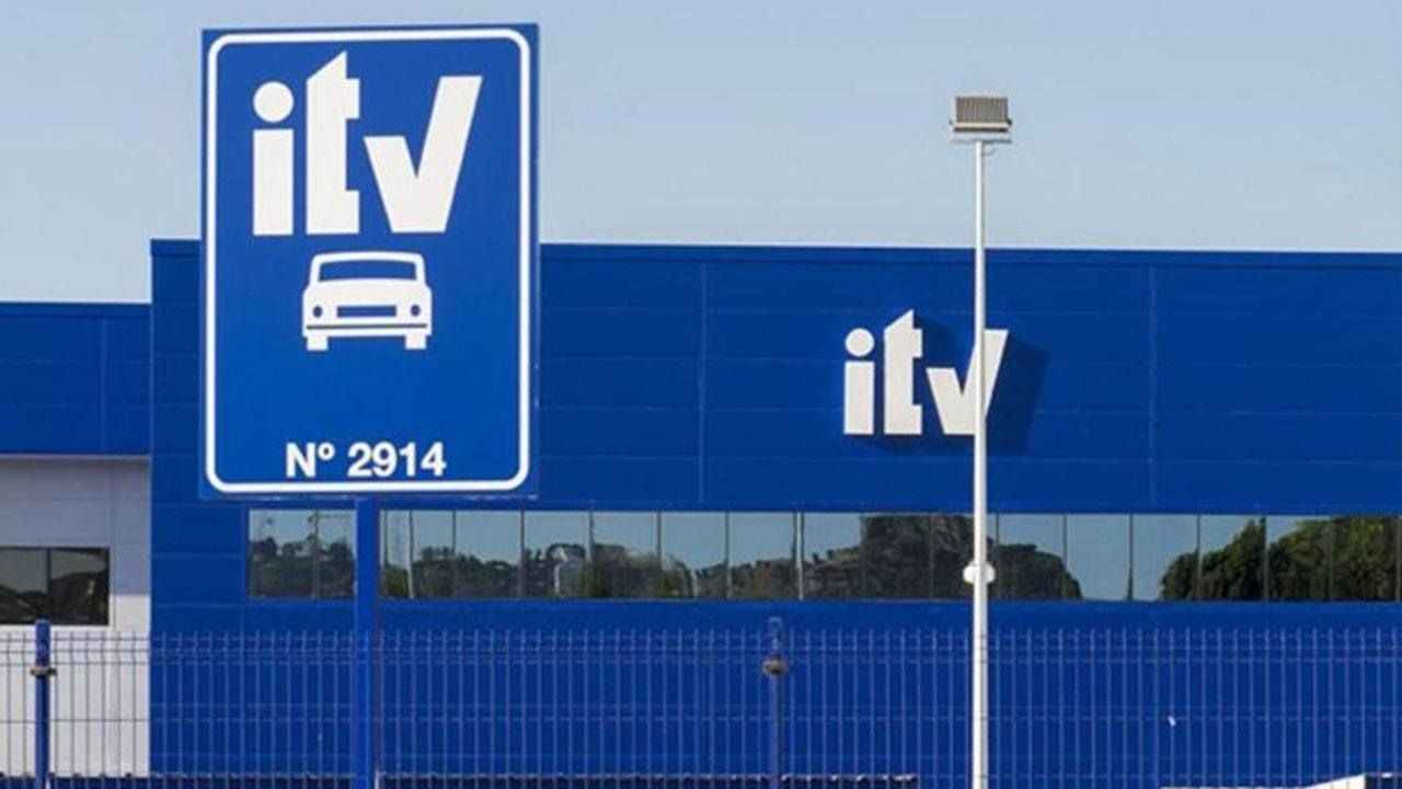 ¿Te caduca la ITV este verano? El Gobierno ofrece una prórroga de 3 meses