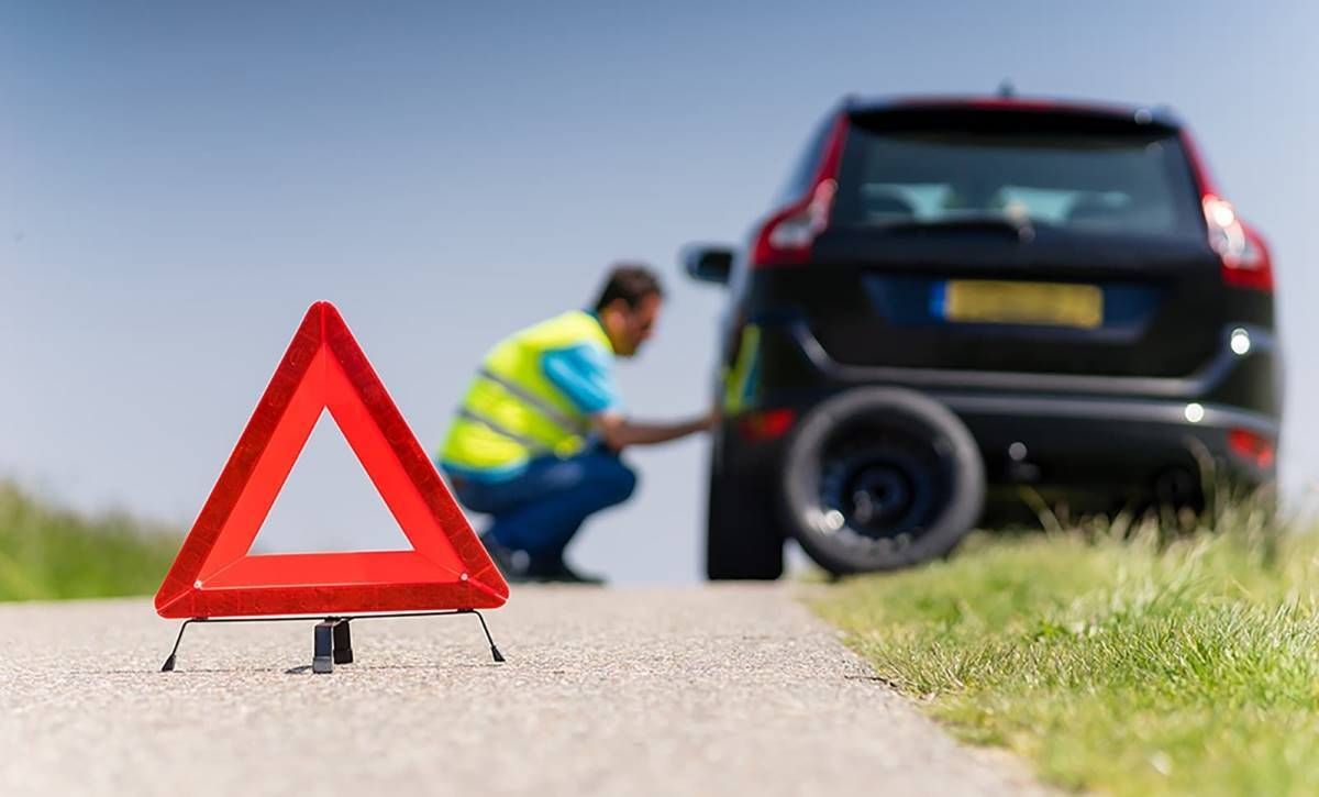 ¿Qué cubre un seguro 'a todo riesgo' para coche?