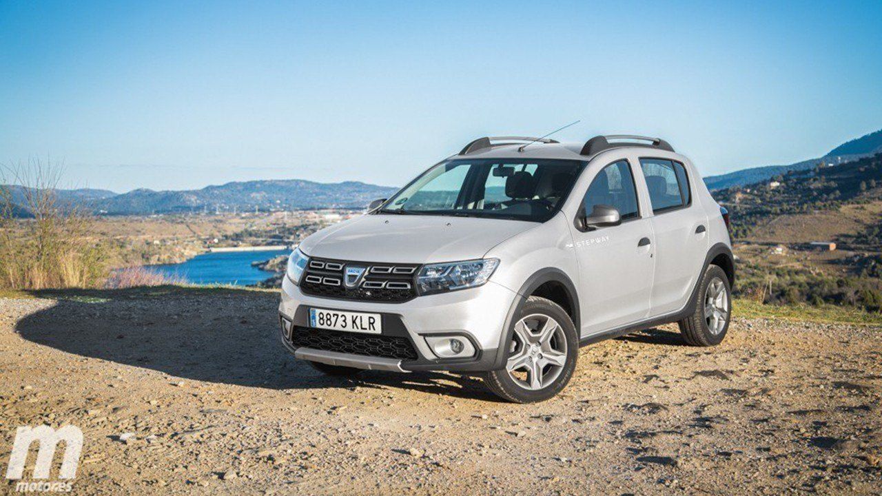 Las ventas de coches a gas en España reportan una nueva caída en junio de 2020