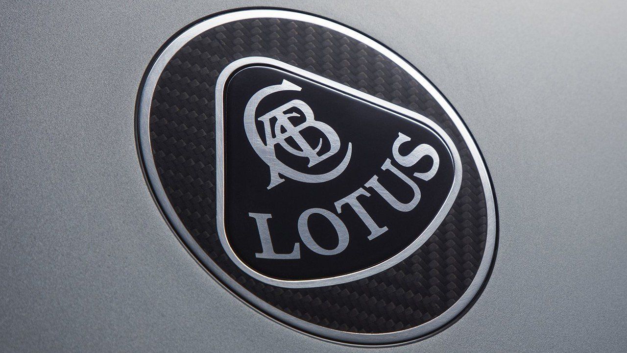 Lotus Type 131, el nuevo deportivo que acompañará al Exige y Evora en 2021