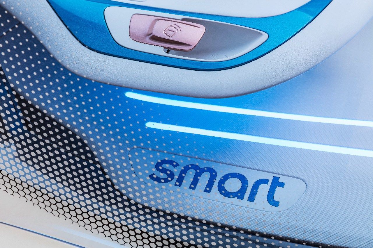 smart da un paso más hacia su "desmantelamiento" en Europa