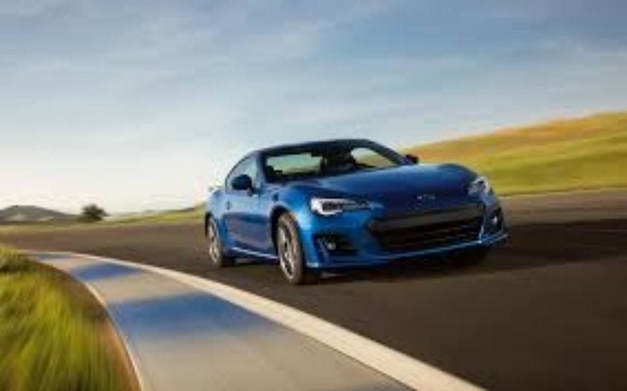 Adiós al Subaru BRZ, la marca nipona confirma el cese de producción del deportivo