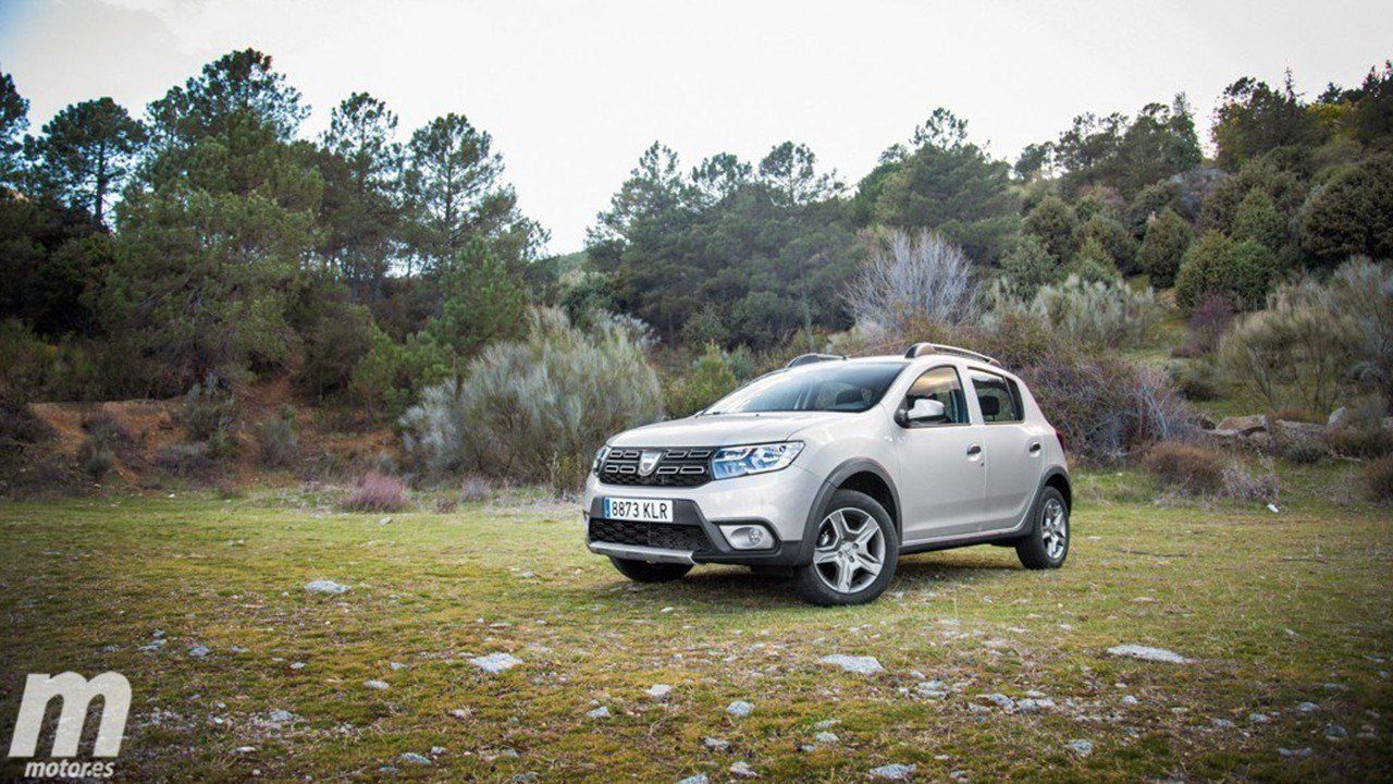 Las ventas de coches a gas en España moderan su caída en septiembre de 2020