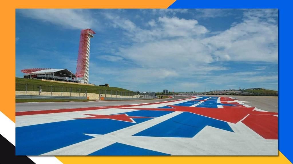 Previsión meteorológica en Austin 2013