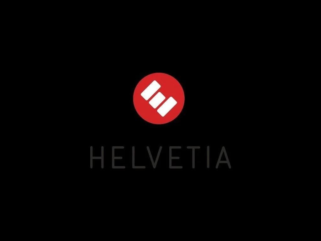 Helvetia Kincsem, un deportivo eléctrico que la nueva marca BAK Motors estrenará en 2022