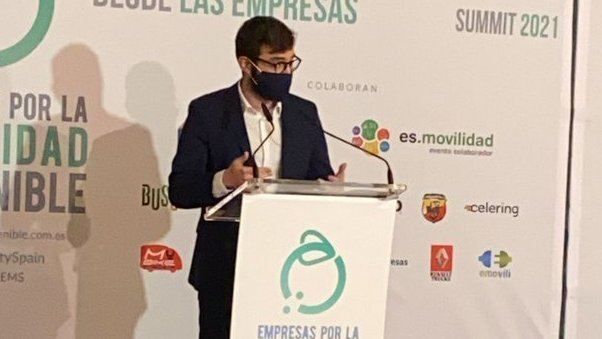 El Gobierno de España podría ampliar hasta 800 millones el presupuesto del Plan MOVES