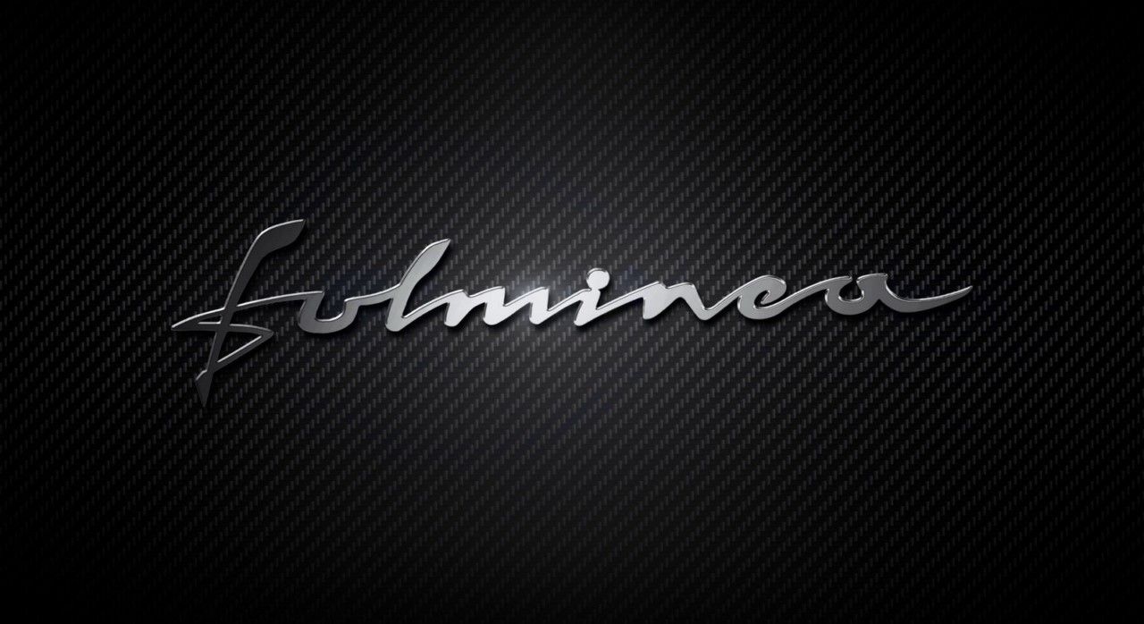 Teaser del Estrema Fulminea 2023