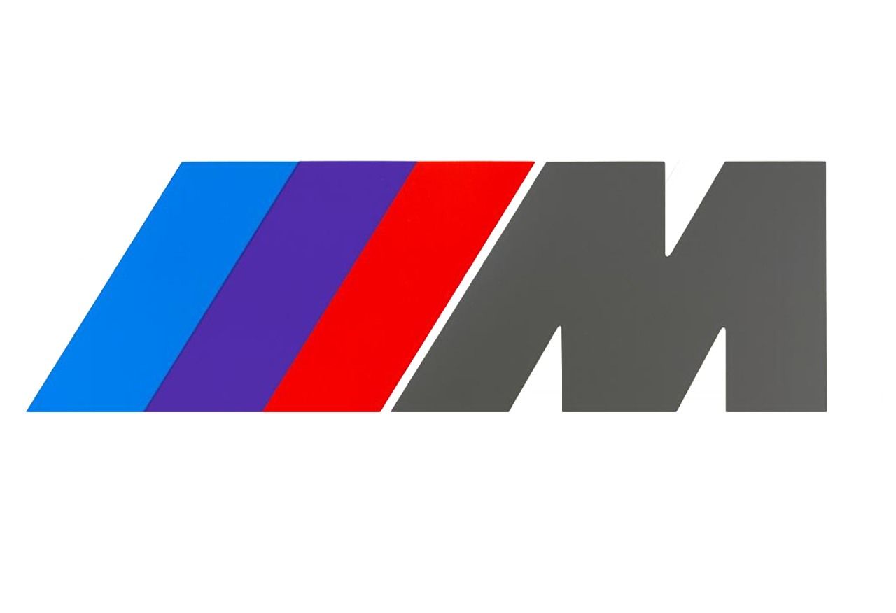 El 50º aniversario de BMW M anuncia un año 2022 lleno de sorpresas