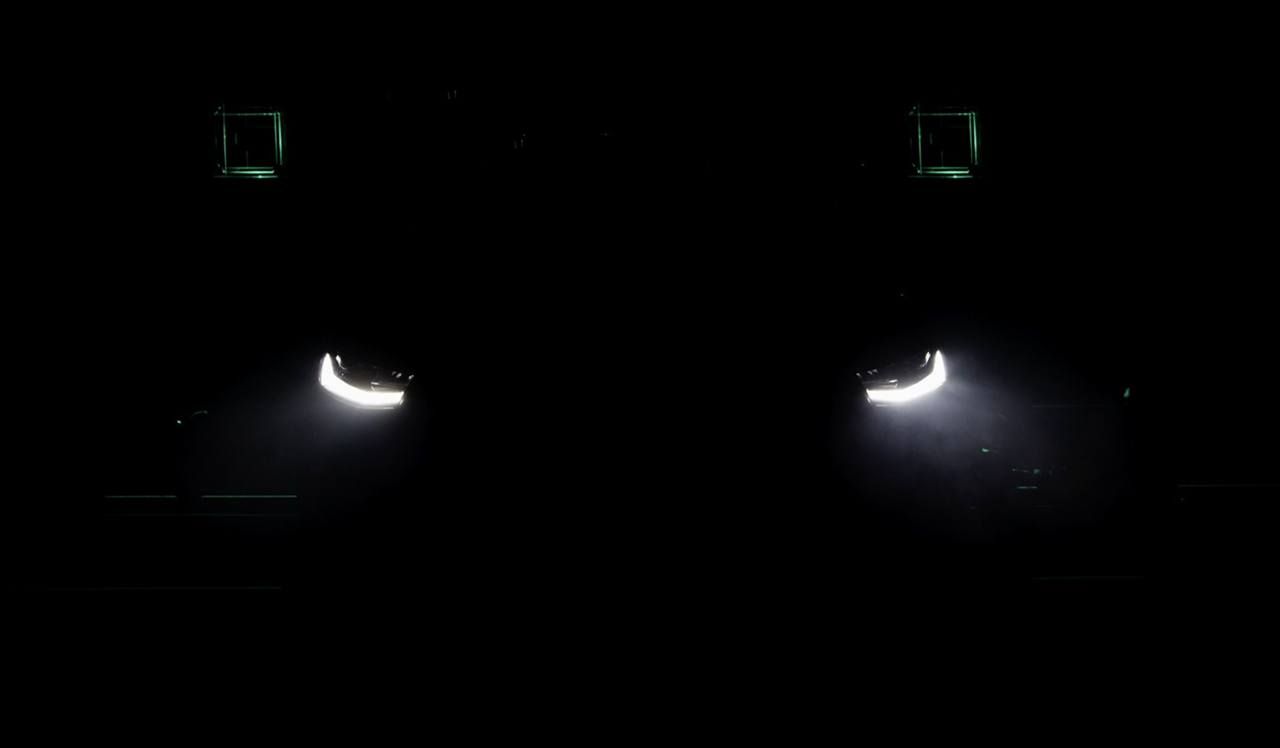 Nuevo vídeo teaser del Skoda Kodiaq Facelift 2021 confirma la fecha del debut mundial