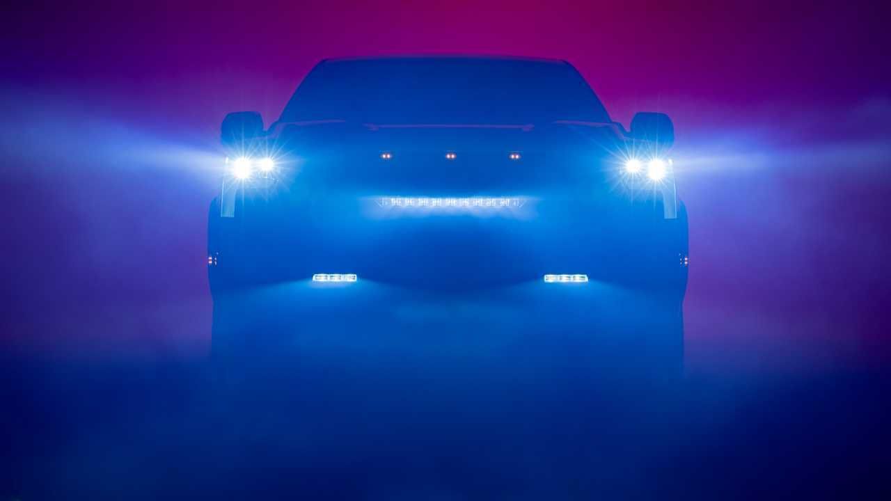 Toyota comienza la campaña de lanzamiento del nuevo Tundra 2022