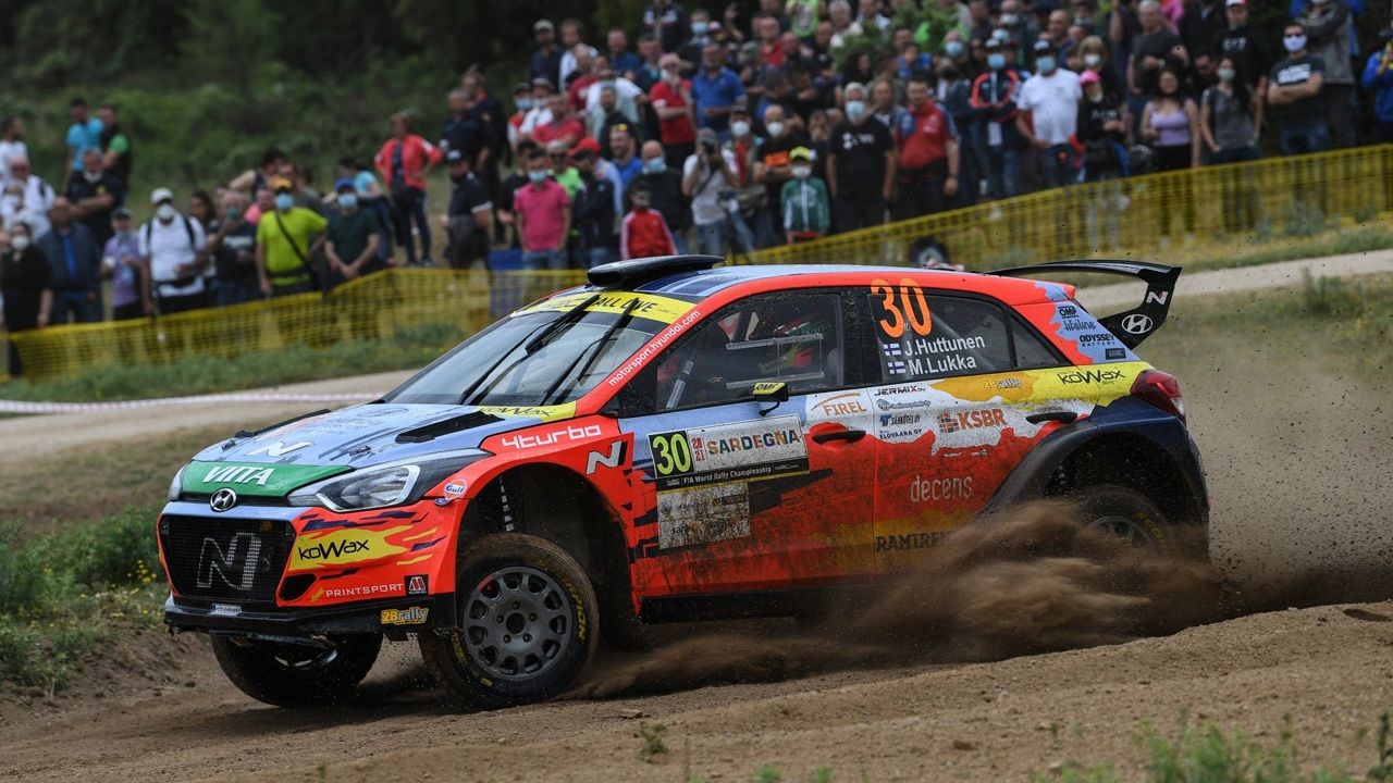 https://www.motor.es/fotos-noticias/2021/06/ogier-camina-hacia-triunfo-cerdena-abandono-sordo-202178629-1622933066_3.jpg