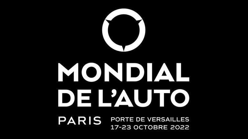 El Salón de París 2022 reabrirá sus puertas, ya tiene fechas de celebración