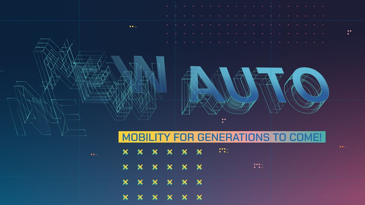 El Grupo Volkswagen desvela su plan estratégico para liderar la movilidad eléctrica