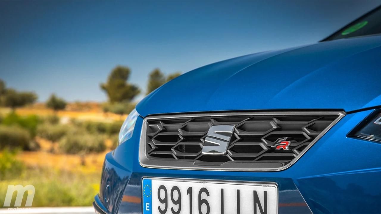 El riesgo de retrasar la apuesta de SEAT por el coche eléctrico y dar prioridad a CUPRA