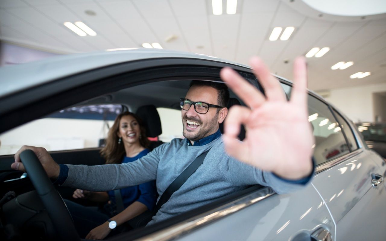 Cómo comprar un coche de segunda mano sin lamentarlo