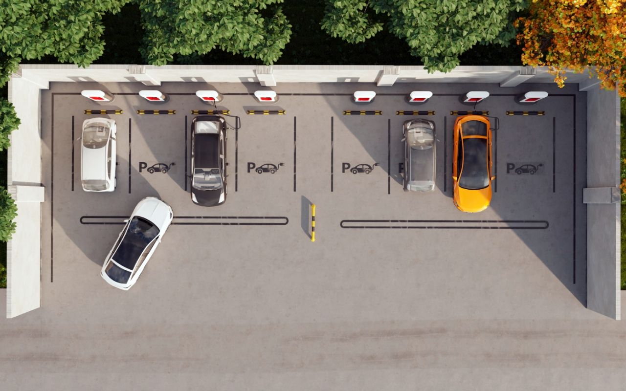 En 10 años, las baterías de coches eléctricos serán un gran problema… ¿o no?