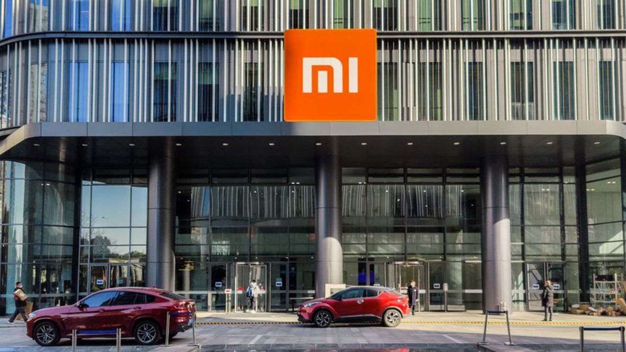 Xiaomi iniciará la producción en masa de coches eléctricos en 2024