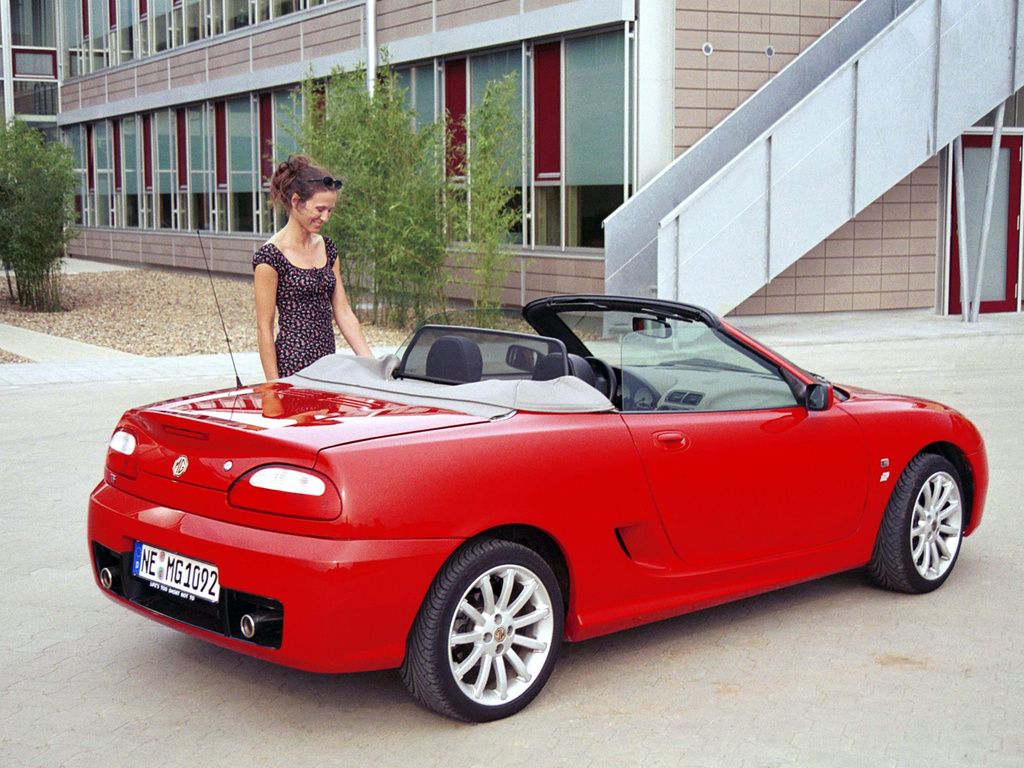 Cada vez será más difícil encontrar un coche nuevo que sea realmente distinto a otros